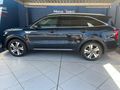2023 Kia Sorento 2.2D SX AWD Auto