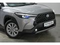 2024 Toyota Corolla Cross 1.8 XS Hybrid