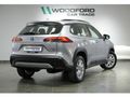 2024 Toyota Corolla Cross 1.8 XS Hybrid