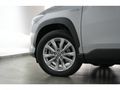 2024 Toyota Corolla Cross 1.8 XS Hybrid