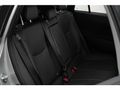 2024 Toyota Corolla Cross 1.8 XS Hybrid
