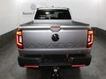 2025 Volkswagen Amarok 2.0 BiTDI 154kW 4Motion Life Auto Double-Cab