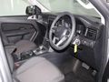 2025 Volkswagen Amarok 2.0 BiTDI 154kW 4Motion Life Auto Double-Cab