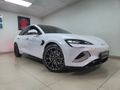 2025 BYD Seal AWD