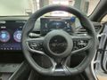 2025 BYD Seal AWD