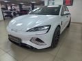 2025 BYD Seal AWD