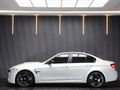 2016 BMW M3 Auto (F80)