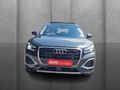 2024 Audi Q2 Urban Edition | 35TFSI