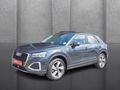 2024 Audi Q2 Urban Edition | 35TFSI