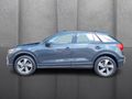 2024 Audi Q2 Urban Edition | 35TFSI