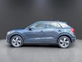 2024 Audi Q2 Urban Edition | 35TFSI