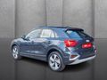 2024 Audi Q2 Urban Edition | 35TFSI