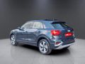 2024 Audi Q2 Urban Edition | 35TFSI