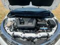 2015 Toyota Corolla 1.4 D Esteem