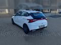 2024 Hyundai i20 1.2 Motion