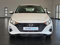 2024 Hyundai i20 1.2 Motion