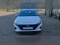 2024 Hyundai i20 1.2 Motion