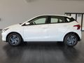 2024 Hyundai i20 1.2 Motion