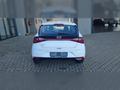 2024 Hyundai i20 1.2 Motion
