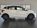 2024 Hyundai i20 1.2 Motion