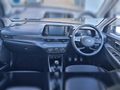 2024 Hyundai i20 1.2 Motion