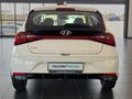2024 Hyundai i20 1.2 Motion