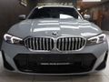 2024 BMW 3 Series 320i M Sport Auto
