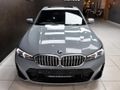 2024 BMW 3 Series 320i M Sport Auto