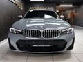 2024 BMW 3 Series 320i M Sport Auto