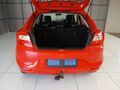 2021 Toyota Starlet 1.4 XI
