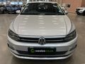 2020 Volkswagen Polo 1.0 TSI Highline Auto (85kW)