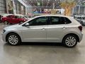 2020 Volkswagen Polo 1.0 TSI Highline Auto (85kW)