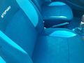 2014 Nissan NP200 Nissan NP200 1.6 petrol