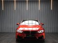 2015 BMW M3 Auto (F80)