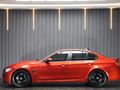 2015 BMW M3 Auto (F80)