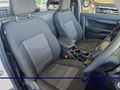 2024 Ford Ranger 2.0D XL HR Auto Single-Cab