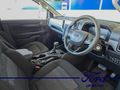 2024 Ford Ranger 2.0D XL HR Auto Single-Cab