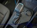 2024 Ford Ranger 2.0D BI Turbo XLT HR Auto 4x4 SuperCab