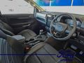 2024 Ford Ranger 2.0D BI Turbo XLT HR Auto 4x4 SuperCab