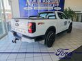2024 Ford Ranger 2.0D BI Turbo XLT HR Auto 4x4 SuperCab