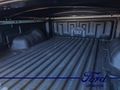 2024 Ford Ranger 2.0D BI Turbo XLT HR Auto 4x4 SuperCab