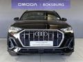 2022 Audi Q3 2.0 TFSI quattro Auto S Line | 40 TFSI