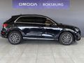 2022 Audi Q3 2.0 TFSI quattro Auto S Line | 40 TFSI