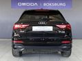 2022 Audi Q3 2.0 TFSI quattro Auto S Line | 40 TFSI