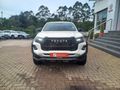 2025 Toyota Hilux 2.8GD-6 GR-Sport Double-Cab 4x4