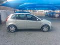 2011 Ford Figo Ford Figo 1.4 Trendline