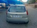 2011 Ford Figo Ford Figo 1.4 Trendline