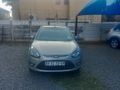 2011 Ford Figo Ford Figo 1.4 Trendline