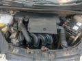 2011 Ford Figo Ford Figo 1.4 Trendline