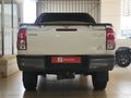 2025 Toyota Hilux 2.4 GD-6 Raised Body SR Double-Cab